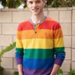 FB IMG 1764873003707