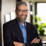 FB IMG 1764881426129