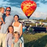 FB IMG 1765029283524