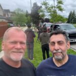 FB IMG 1765030933831